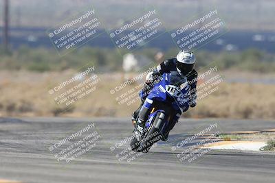 media/Oct-03-2025-CVMA Friday Practice (Fri) [[0c1e57b650]]/3-Racer 2/Session 3-Turns 16 and 17 Exit/